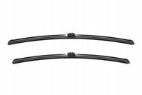 Pióro wycieraczki Aerotwin, komplet - BOSCH 3 397 014 615 — zdjęcie 3