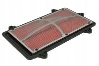 Filtr powietrza - HIFLO HFA3903
