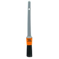 Moje automato pedzelek detailingowy 25mm - 1 AMT19-658