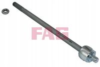 Drążek kierowniczy L/P - FAG 840 1501 10 — zdjęcie 2