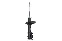 Amortyzator zawieszenia - MAGNUM TECHNOLOGY AHW009MT