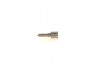 KoŃcÓwka wtr. dlla150p1512 - BOSCH 0 433 171 933 — zdjęcie 2