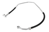 Przewód klimatyzacji - THERMOTEC KTT160231