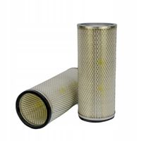 Filtr powietrza - DONALDSON P525944