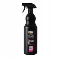 Adbl interior qd 500ml ADBADB000069