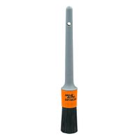 Moje automato pedzelek detailingowy 35mm - 1 AMT19-659