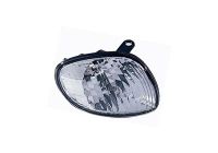 Lampa kierunkowskazu - DEPO 212-15F1R-AE