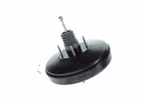 Wzmacniacz siły hamowania - BOSCH 0 204 125 900 — zdjęcie 4