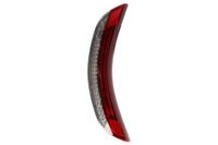 Lampa tył - TRUCKLIGHT TL-IV007L