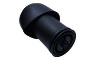 Poduszka powietrzna bmw t. x5 07-13 le/pr pneumatic - MAXGEAR 11-0758 — zdjęcie 2