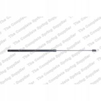 Sprężyna gazowa - LESJOFORS LS8056841