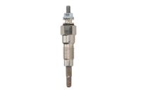 Świeca żarowa - ENGITECH ENT620028