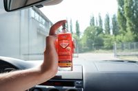 Moje automato-insenti spray- strawberry 50ml AMT15-174 — zdjęcie 4