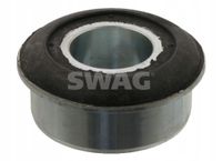 Tuleja wah. iveco 78-14 - SWAG 37935266