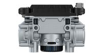 Modulator ciśnienia abs - WABCO 480 104 007 0