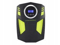 Kompresor powietrza dc 12v 150 psi automatom - CARMOTION CRM63335