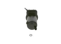 Filtr przewodu paliwowego - BOSCH 0 450 907 008