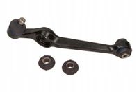 Wahacz ford p. escort 86-90 le - MAXGEAR 72-0868