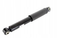 Amortyzator zawieszenia - MAGNUM TECHNOLOGY AG2121MT
