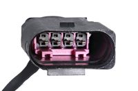 Sonda lambda - VALEO 368021
