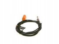 Czujnik temperatury, spaliny - BOSCH 0 986 259 034 — zdjęcie 3