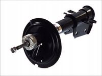 Amortyzator zawieszenia - MAGNUM TECHNOLOGY AHF034MT
