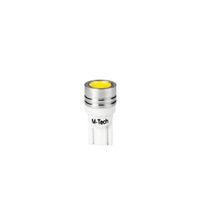 Żarówki, ksenony, led - M-TECH LB014W