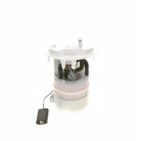 Moduł tłoczenia paliwa - BOSCH 0 986 580 261 — zdjęcie 3
