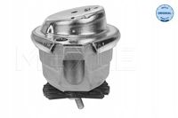 Poduszka silnika bmw e60/e64 03- - MEYLE 300 221 1153