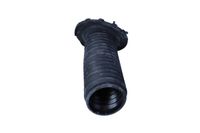 Osłona amortyzator. toyota camry 06-/ lexus es 06- - MAXGEAR 72-4435