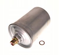 Filtr paliwa db m102/103/111 w - MAXGEAR 26-0414 — zdjęcie 2