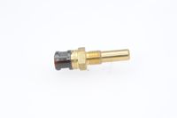 Czujnik temperatury płynu chłodzącego - BOSCH 0280130014