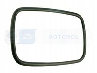 Lusterko boczne metal.6 - OE 2LULCD6006 — zdjęcie 2