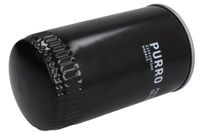 Filtr oleju - PURRO PUR-HO0088