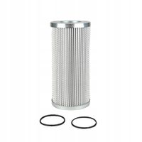 Filtr hydrauliczny - DONALDSON P171665