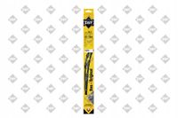 Piora wycier 650+650 szkielet swf origin - VALEO 116352