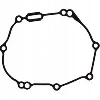 Uszczelka pokrywy alternatora - ATHENA S410485017095