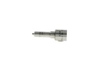 Końcówka wtryskiwacza Diesel - BOSCH 0 433 171 788 — zdjęcie 2