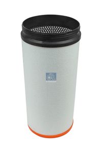 Filtr powietrza - DT SPARE PARTS 2.14077