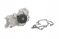 Pompa cieczy chłodzącej - THERMOTEC D10528TT