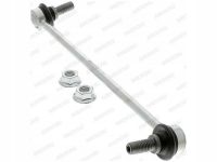 Łącznik drążka stabilizatora - MOOG OP-LS-13686