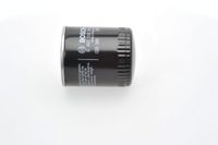 Filtr oleju vw 2,4-2,8 96- - BOSCH 0 451 103 313
