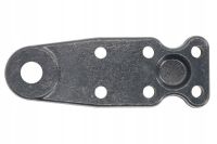 Wieszak stabilizatora - S-TR STR-90729