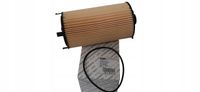 Filtr oleju - OE 5802108699