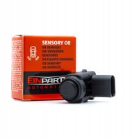Sensor parkowania oe EPPDC36