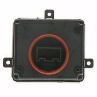 Moduł przetwornica led/xenon EPXB22