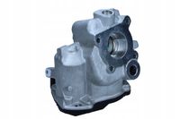 Zawór egr db om651 - MAXGEAR 27-4098 — zdjęcie 2