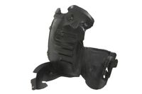 Nadkole plastikowe - BLIC 6601-06-0000133Q