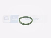 Pierścień uszcz.przew.cisn.intercoolera - OE 3C0145117 — zdjęcie 2
