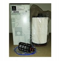 Filtr paliwa - OE 470 090 83 52